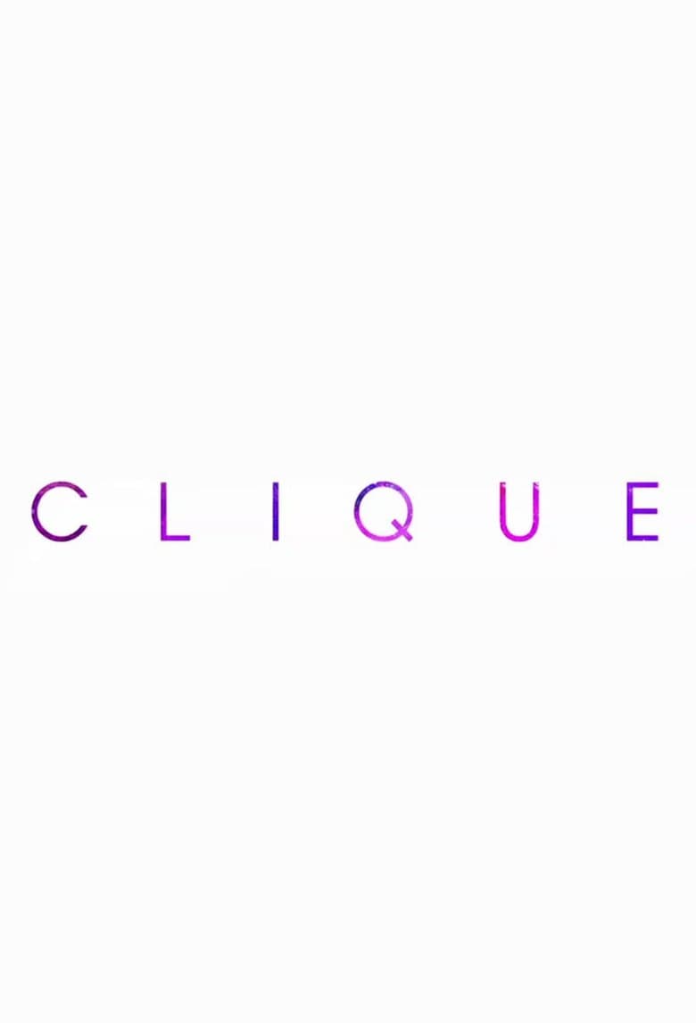 Clique
