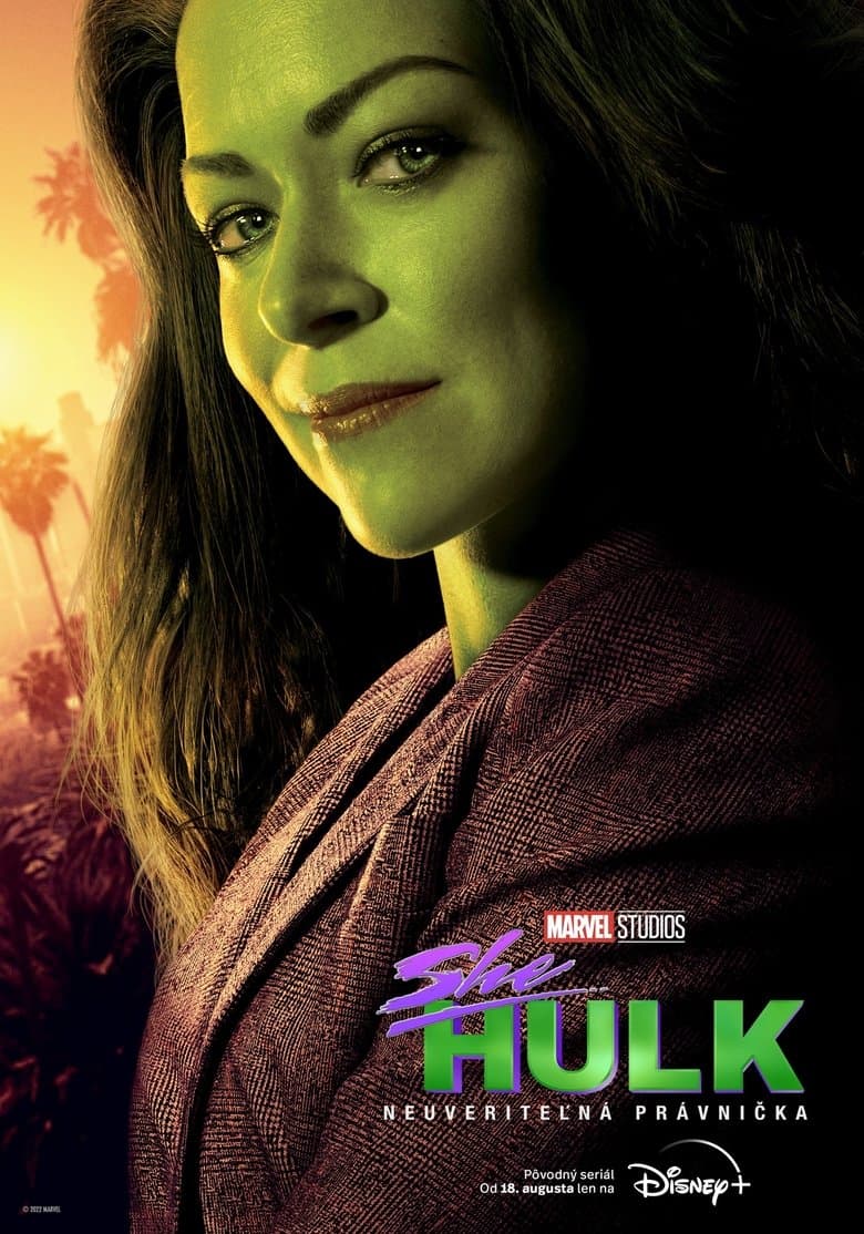 /9WbdZ8tmrd8KSNiPczOtKTAH3QM.jpg