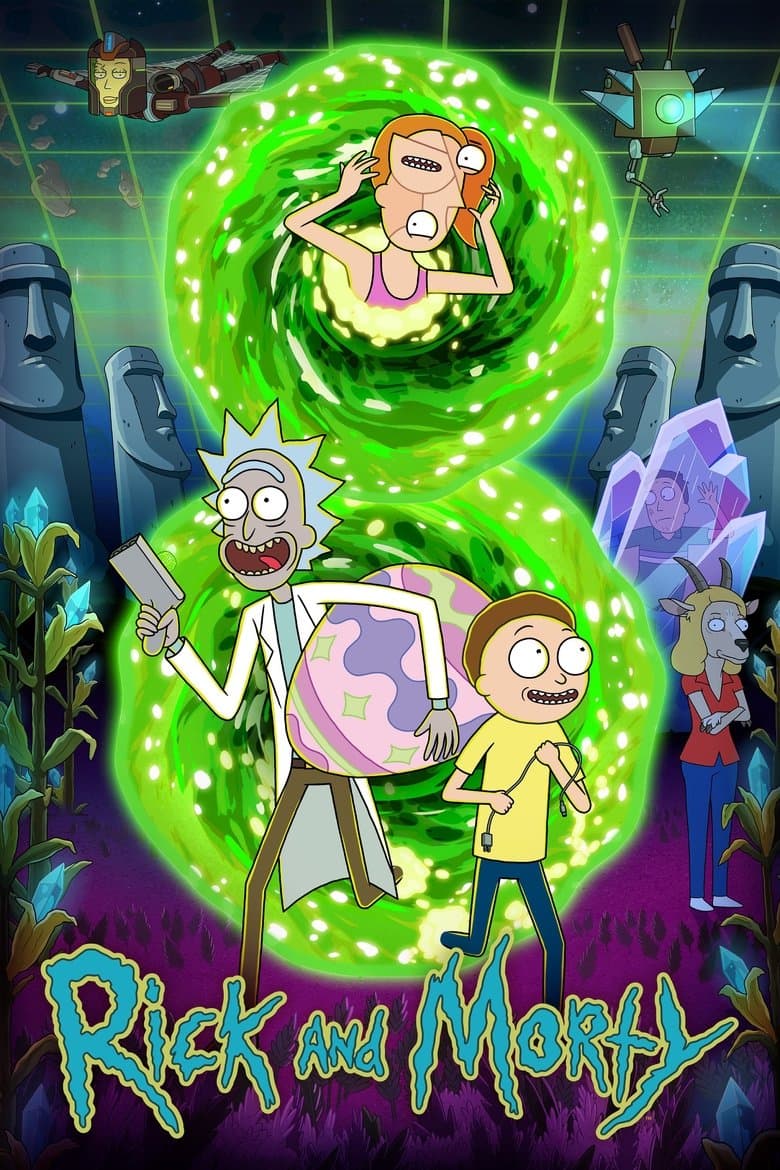 /9YBBMgWMQm7IgsvSeaAFjnHae3Y.jpg