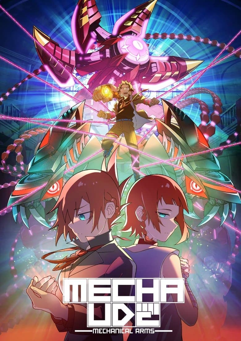 /9br7ZcOWDcxf8cnPsYG3IRSrSNh.jpg