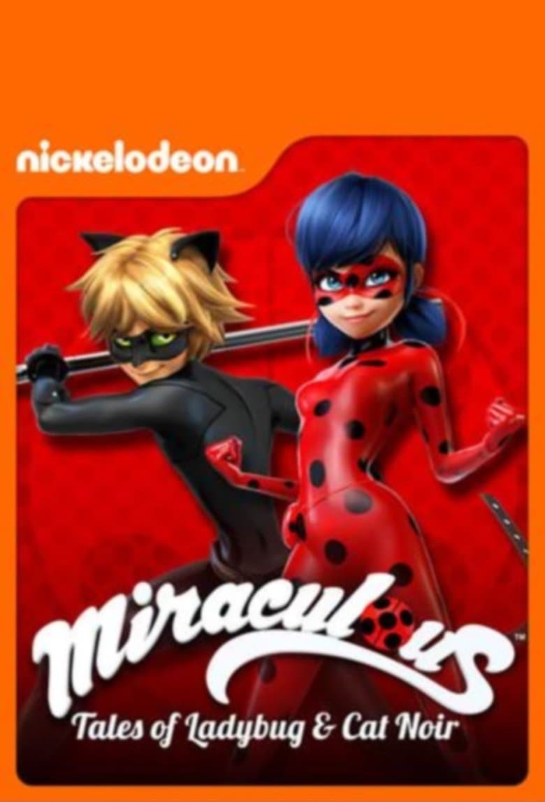 /9hfarxNL4mQcEIuoN6rbkbqvTYz.jpg