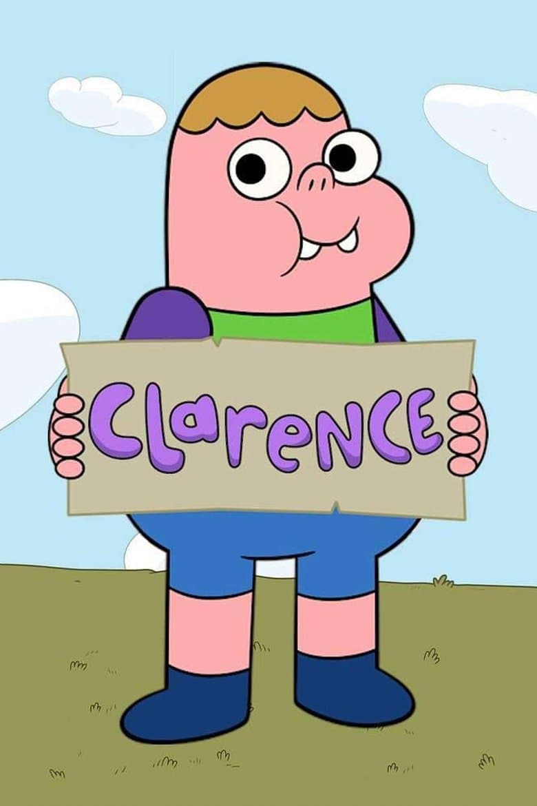 /9kMPZD1NCuoNC4GE8NrySPtVnvE.jpg