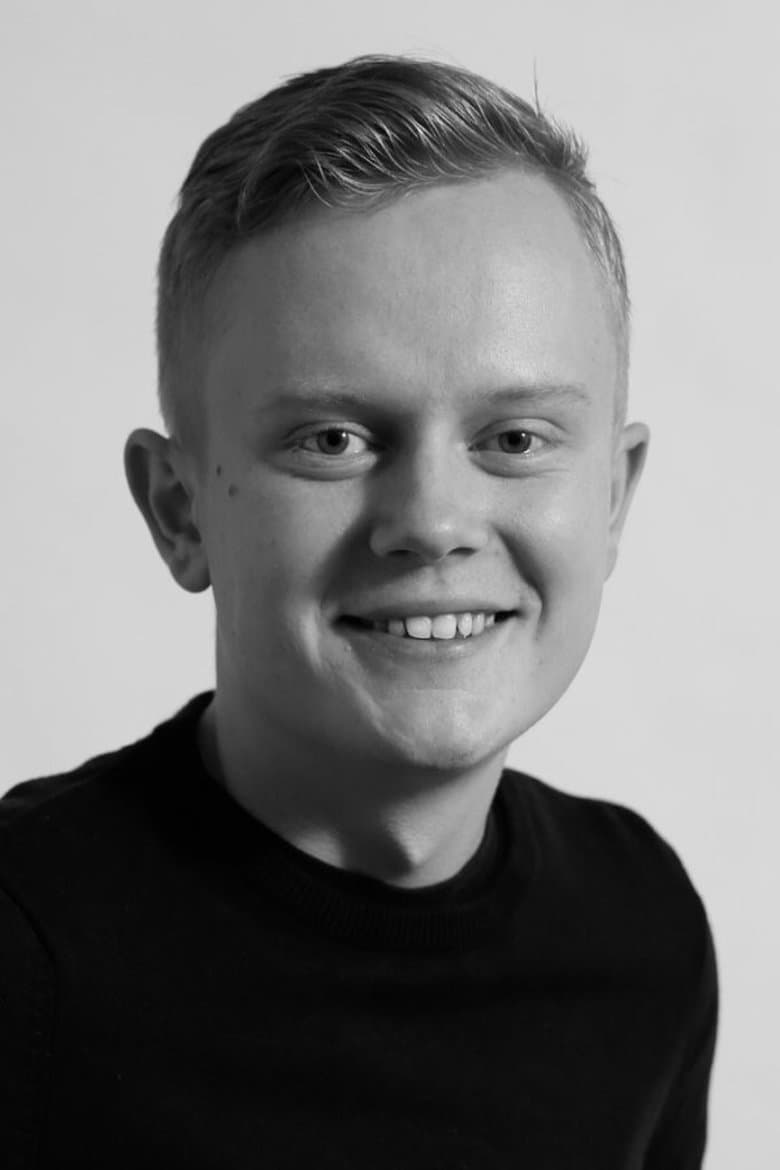 Victor Mathiesen