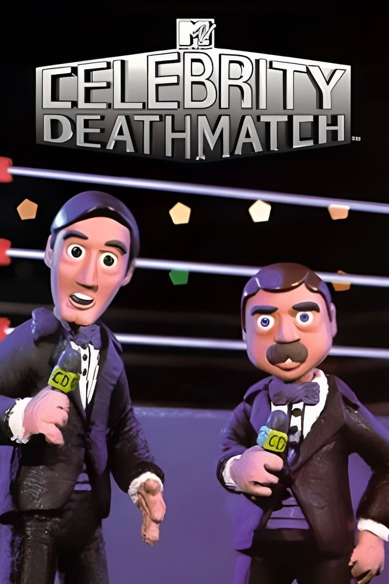 /A0wvMbMDhIOzpcPVmQPiGBNmTE.jpg