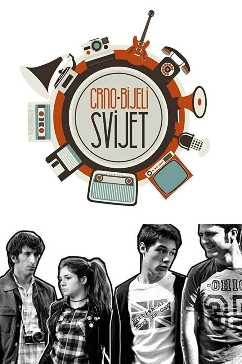 Season 4