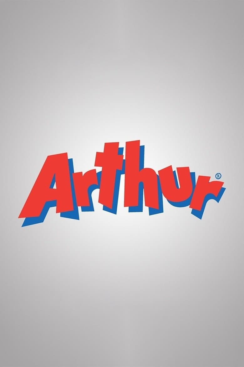 /A7j2h0BgeAgsjdI0WrqXCqvML4X.jpg