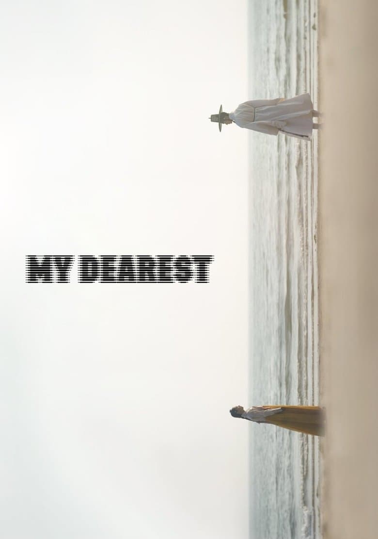 /Af4M0jsvjWgpogAfOF0YQzk3w3E.jpg