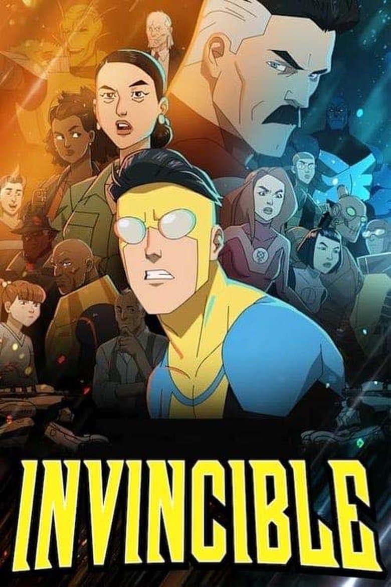 /Aj6oVJONpgYdgZwvy56DbgjEHLC.jpg