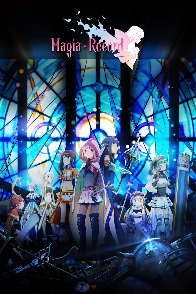 /AuZ5enwrCuEthk4JUl5A2MAQtkG.jpg
