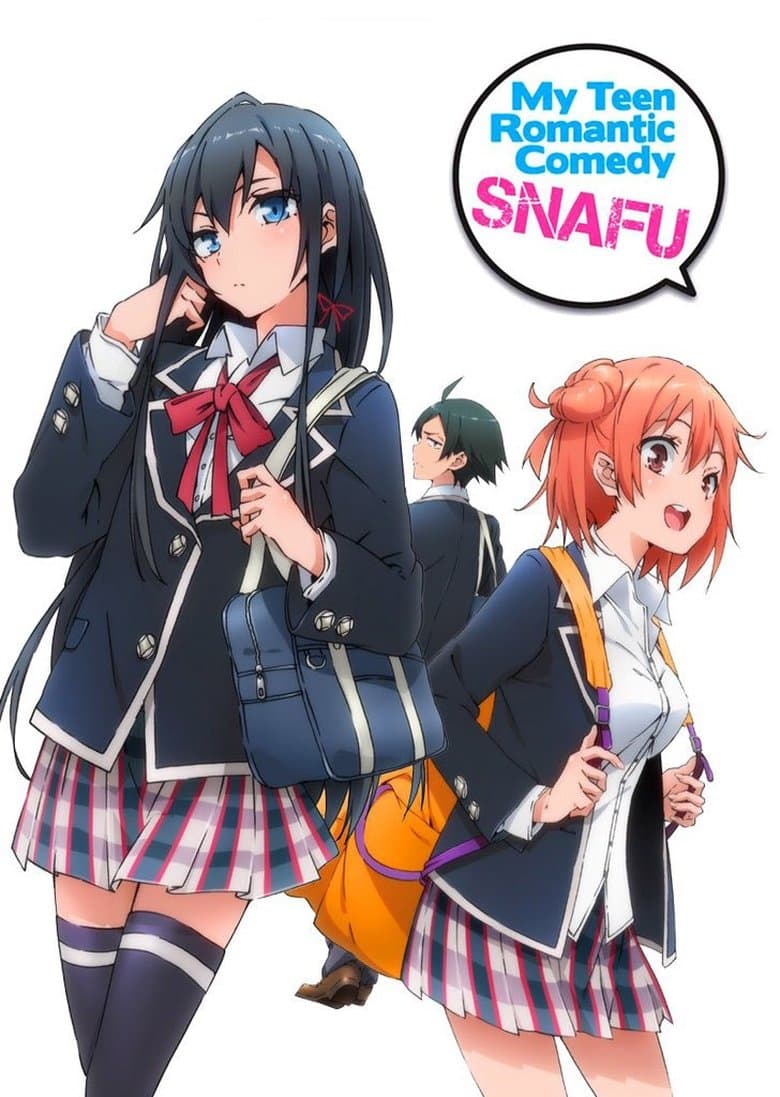 /Ohh0LmCq4gS1SHCsybmSLPi3M.jpg