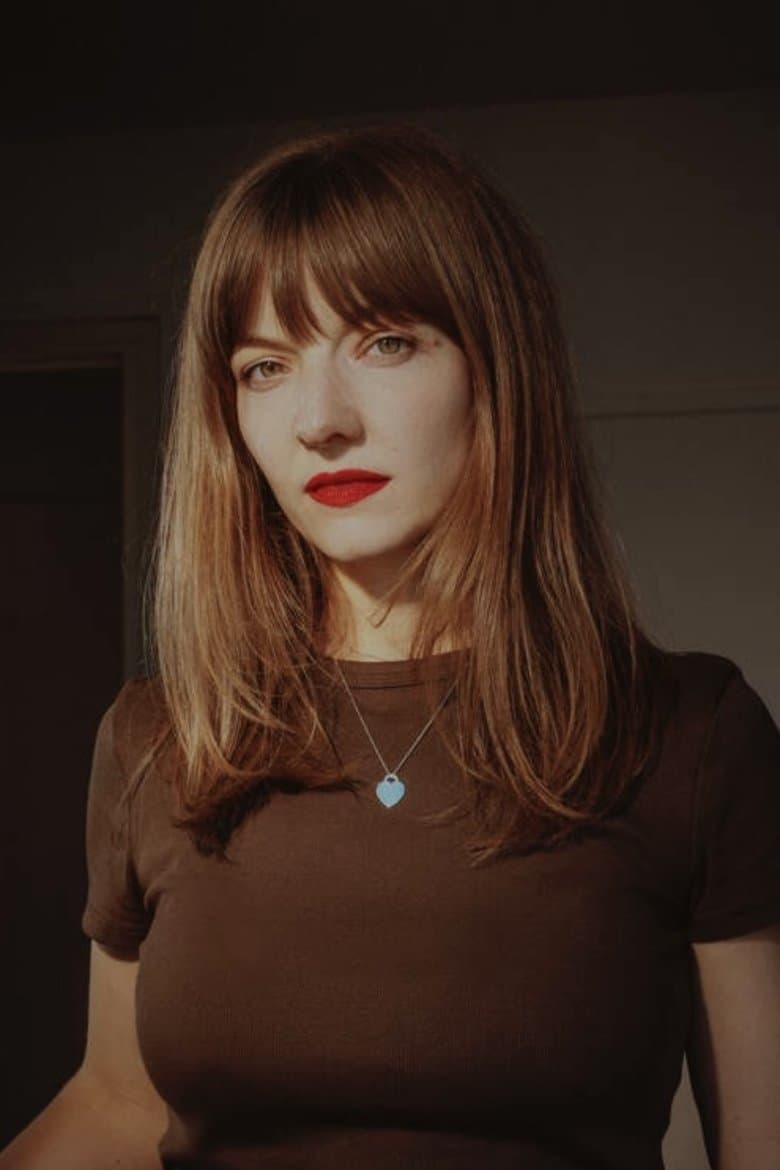 Clémence Michallon