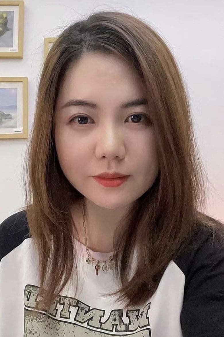 Xiaoxue Huang