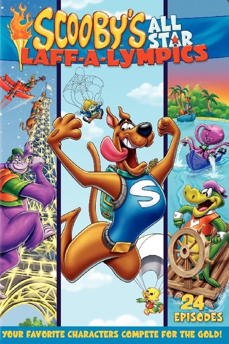 /a49OxzhDFJiGETpp1toYcfh4Nww.jpg