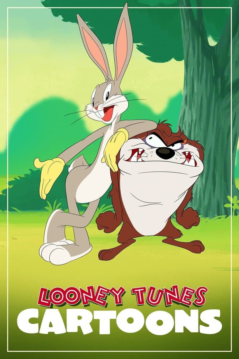 /a4FOIsG6eqx1yHX2rnTk6wukz6v.jpg