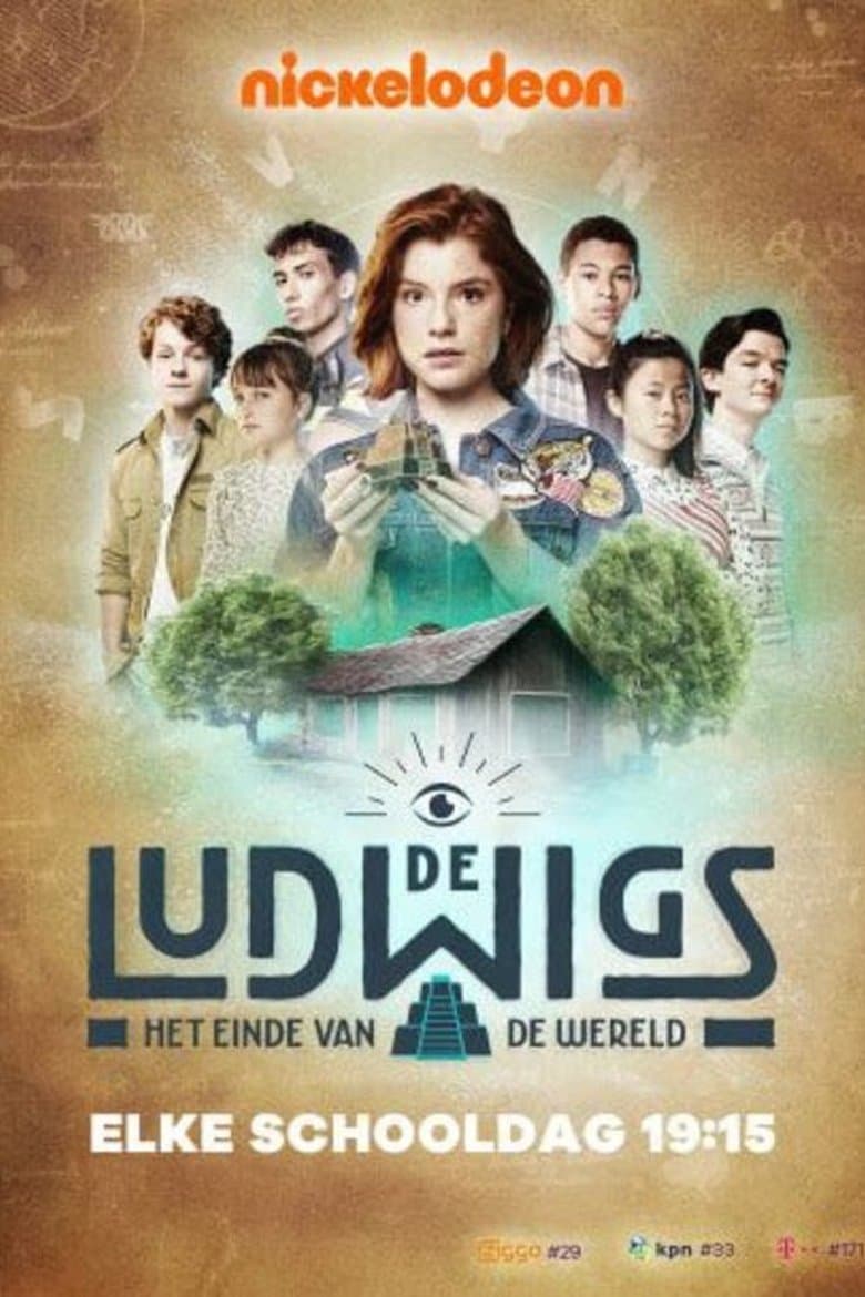 Season 4