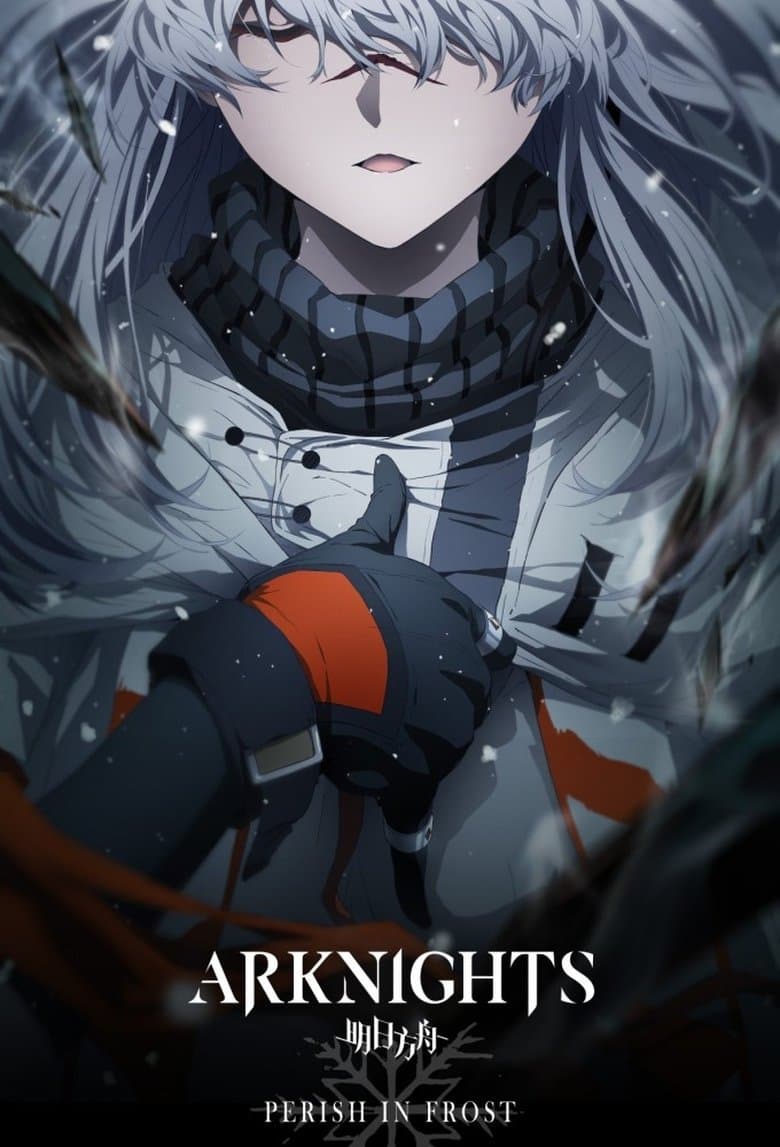 /aPJR6fHztUQXQAGQ8wHg7Gu110k.jpg