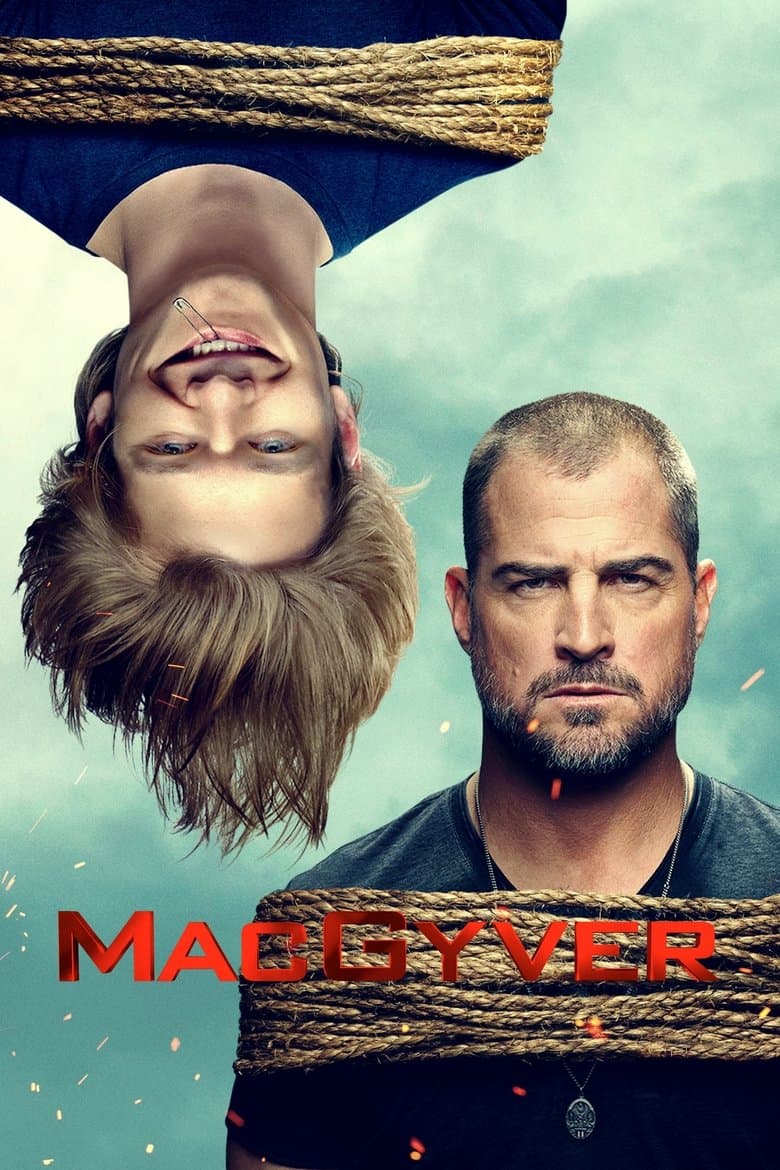 /aZaVkNKpwAshbTHmpqxeFQSAy0w.jpg