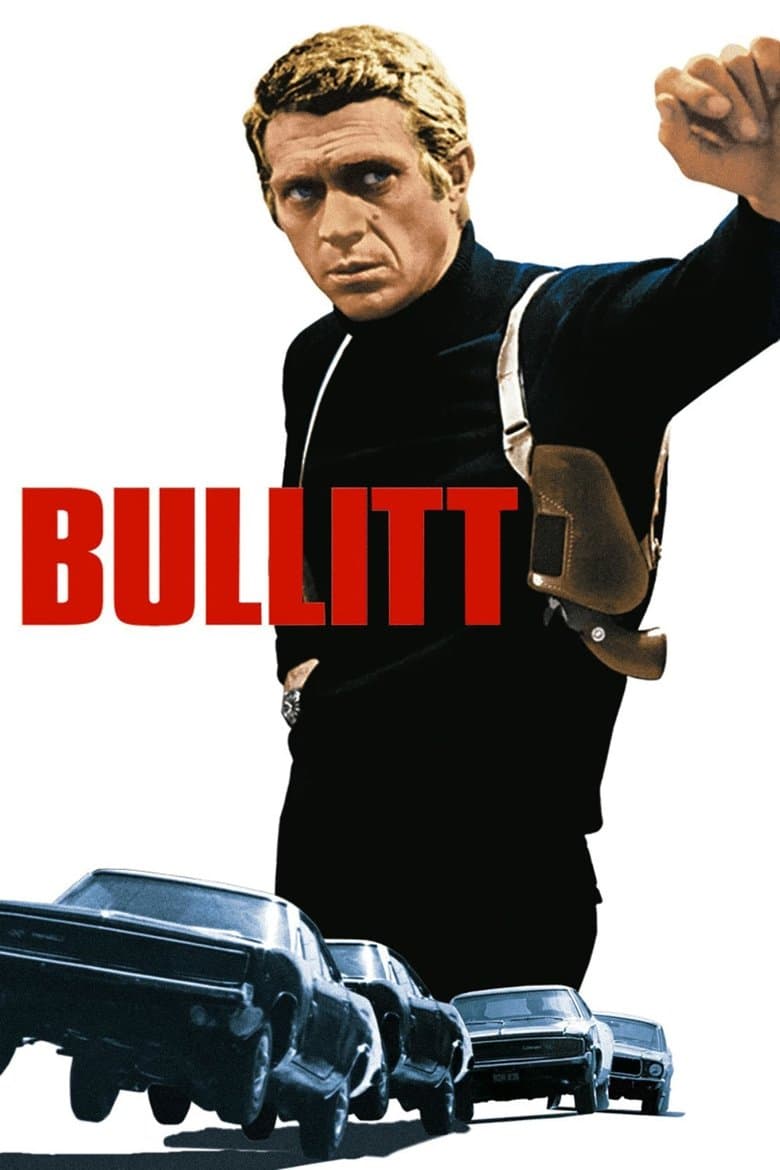 /aauwHIvtTtOIID5LUKnRn7jLiUV.jpg