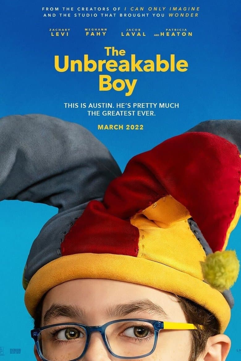 /abfZ6QJ83SyDW0rt0I8Yh0YXLXn.jpg
