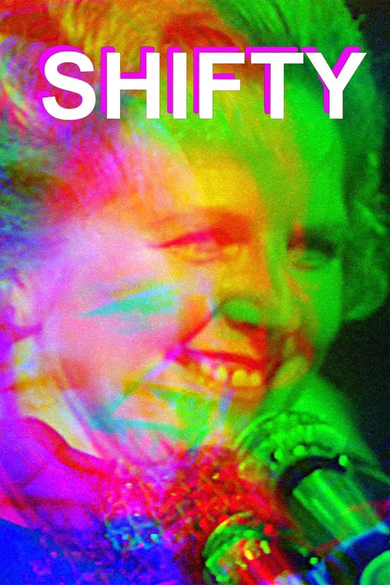 /ao5cgWwNcVd9Oa0mibCUsh7uTuF.jpg