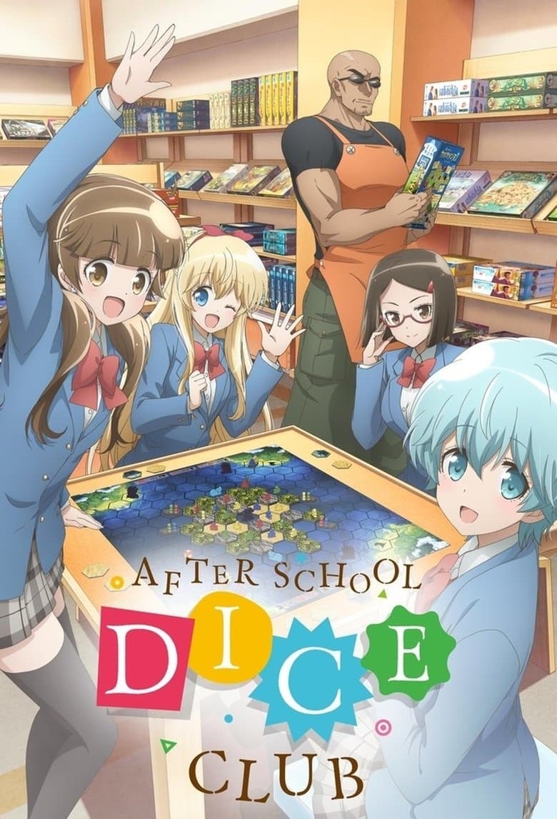 /aqHFbu84WwztxpEVzsanxcqxrfH.jpg