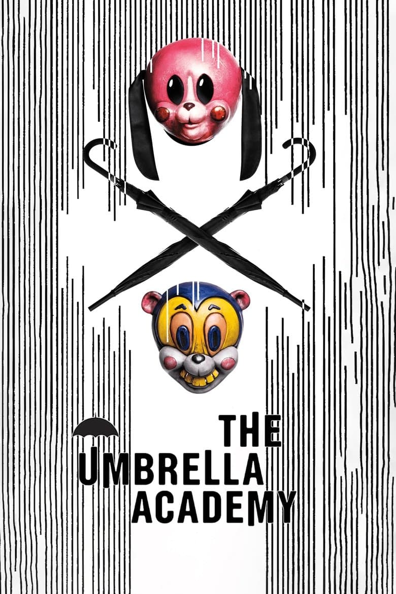 /b0PGKp0XFhLcBNC4HZdlG5ZgNvN.jpg