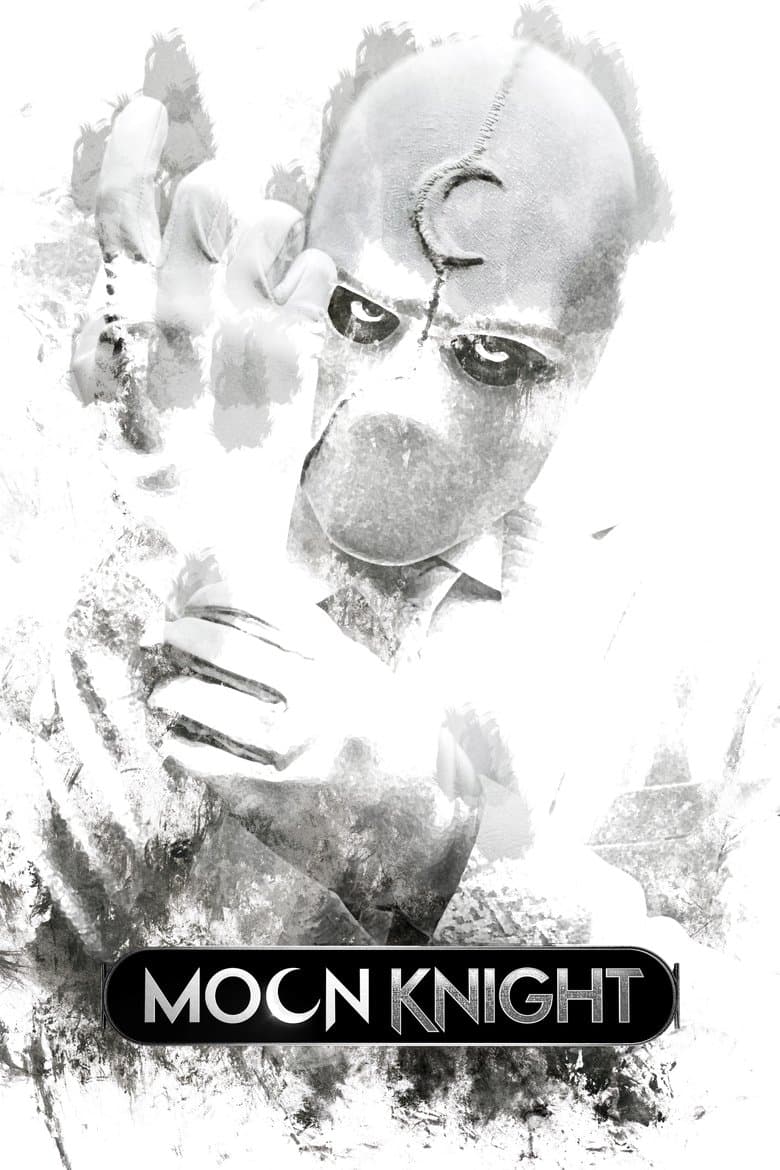 /b7GFUhXb2z7uSke6bbD3s2Sq9ib.jpg