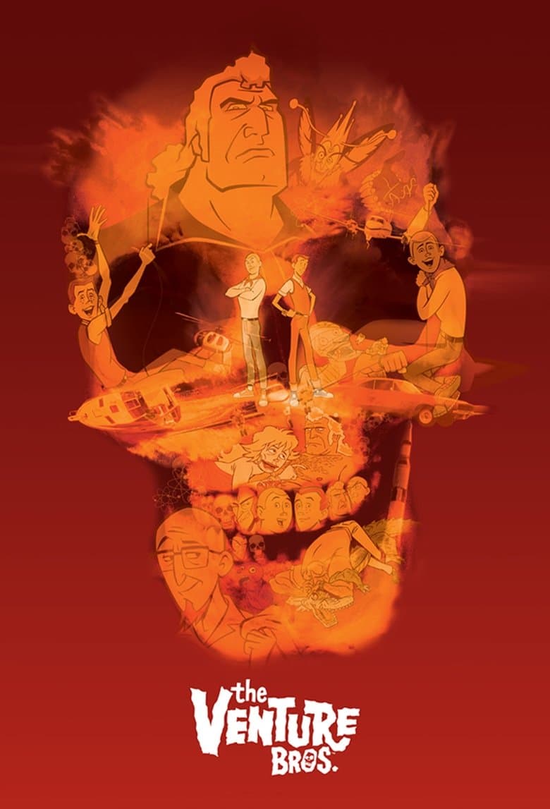 /bEhAPnwh1oPEmwlYbwHLnDBdlTY.jpg
