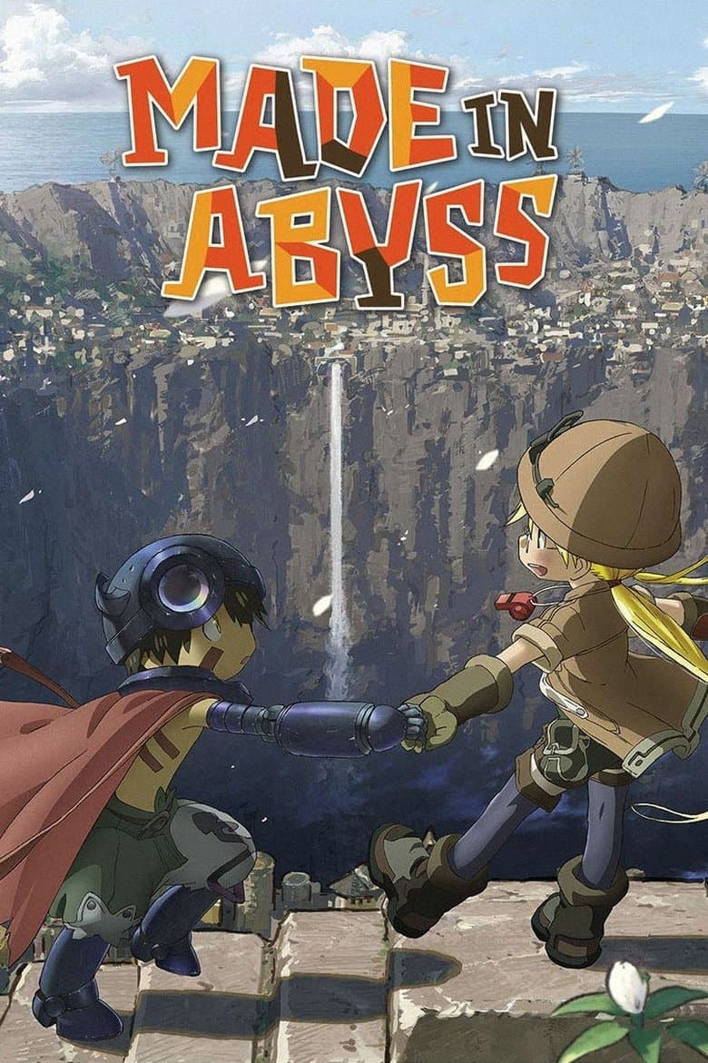 /bIdZyNAPBwE09EZHNQ7Ci1TqgbO.jpg