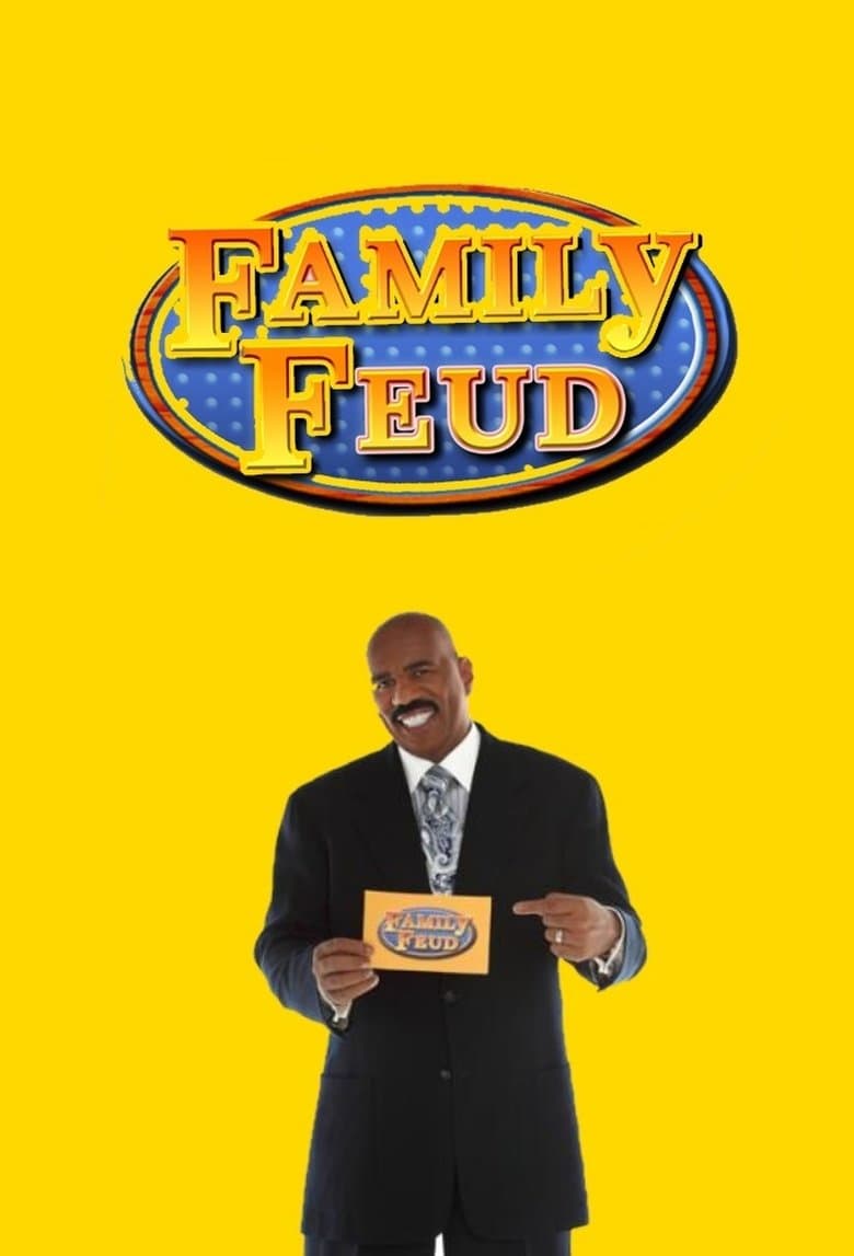 /bZAEZiw9NOlbMKIAbqJUUigsfid.jpg