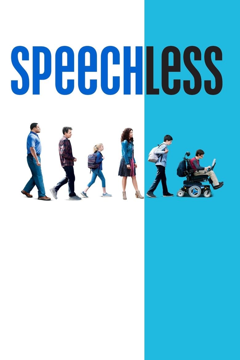 /bhLhhKuipQ8ehzwkQges2CWY5iy.jpg