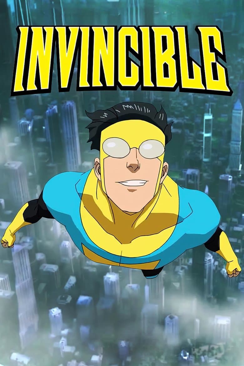 /bpKYMRKNJoDY3swRNQ3qahSAdr2.jpg