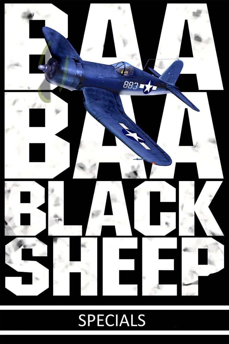 /bs7BjUNkR0RViPXcjrjkSztmI22.jpg