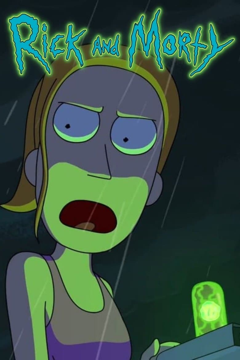 /bt4uH1VCKZDy9VUiYYE73nZTSYs.jpg