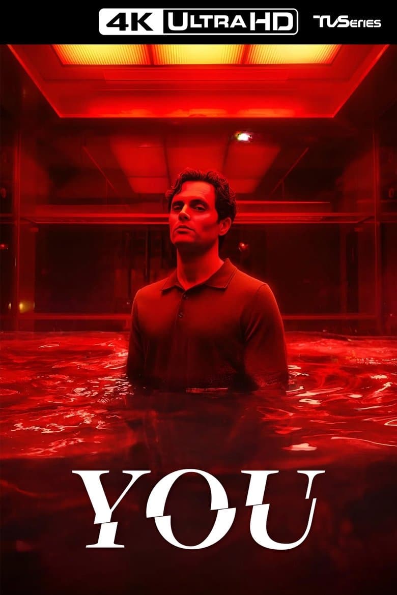 /bt9pxedAW8iX4zHQv4NLB5nThxu.jpg