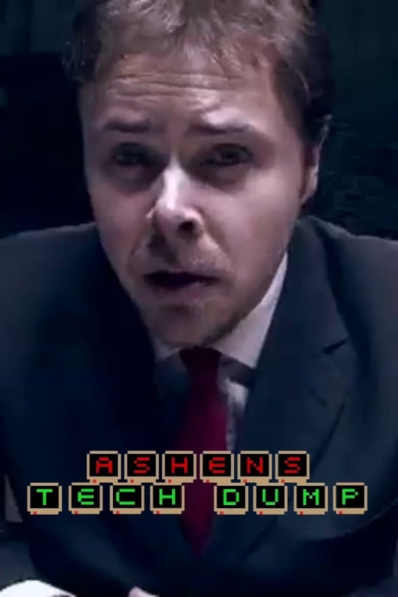 /cBElr1CkUvm0xCClPWKI6f7kPAg.jpg