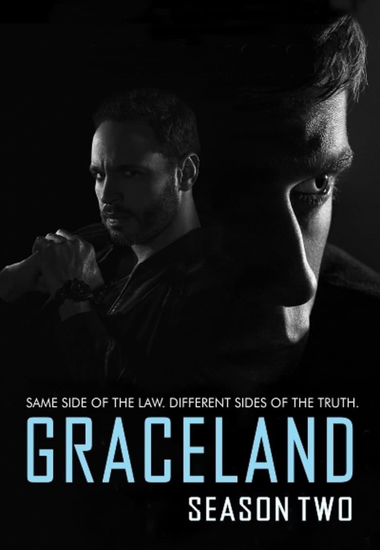 Season 2