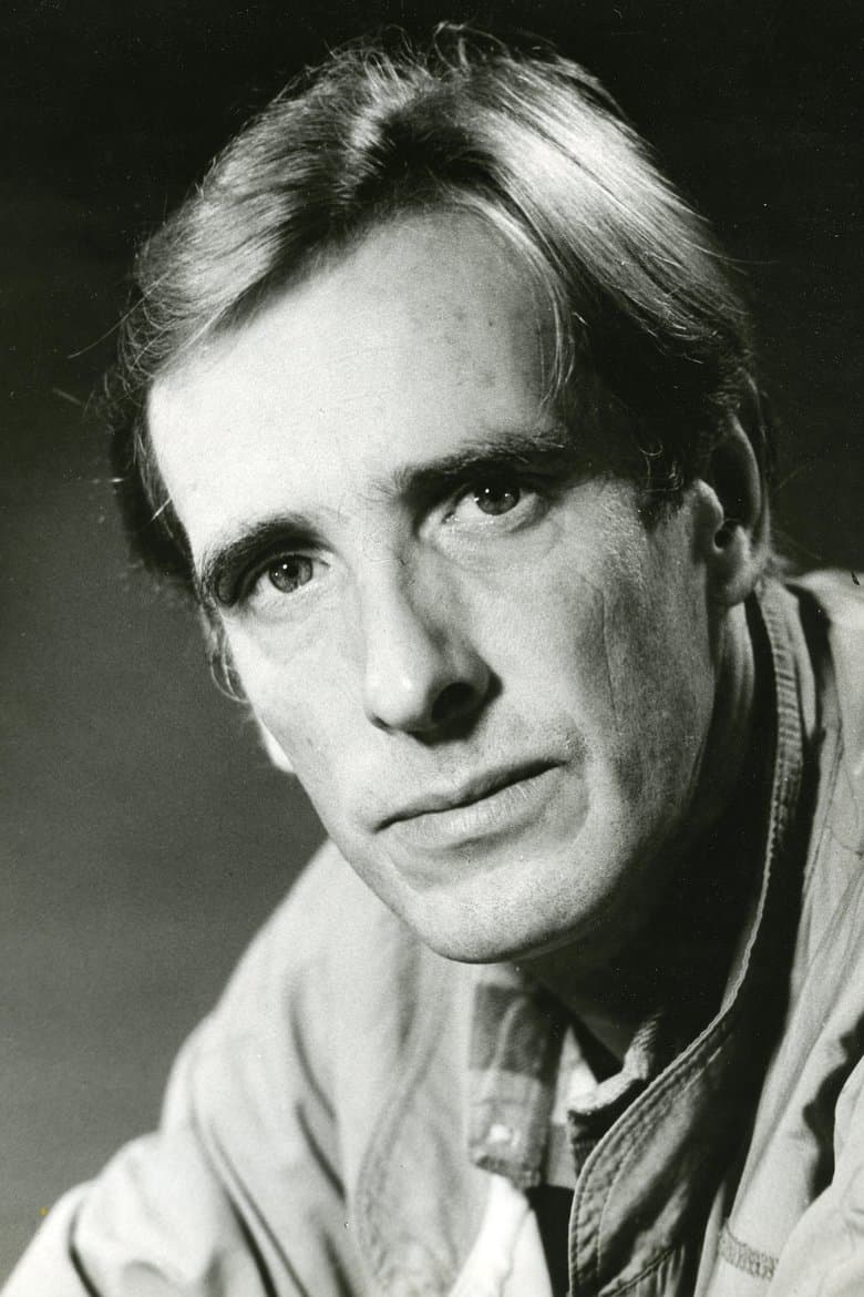 Lembit Ulfsak