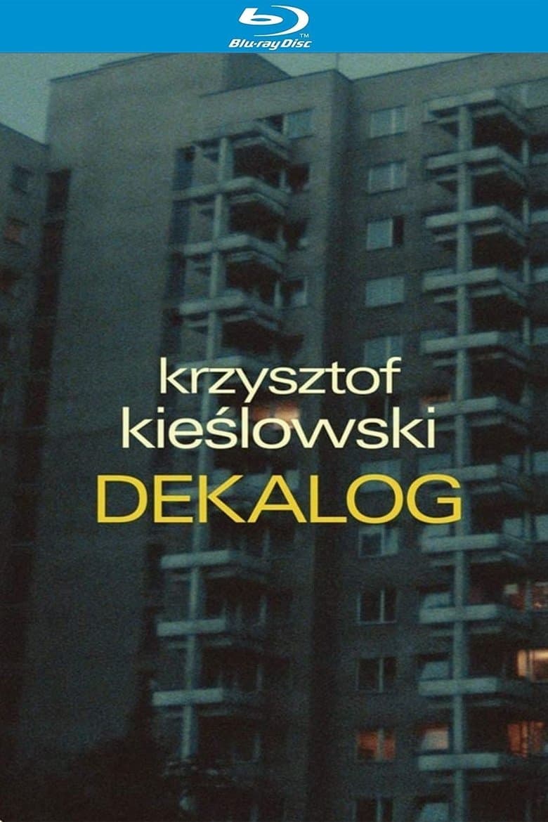 /cpxjmj4JdtucSSbQjnwxKESMiMA.jpg