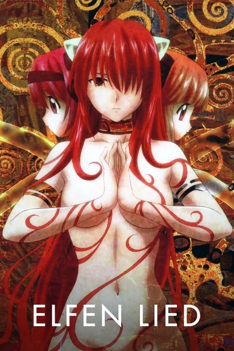/cqsym4SBojxWWI2u6IMJCG2LCit.jpg