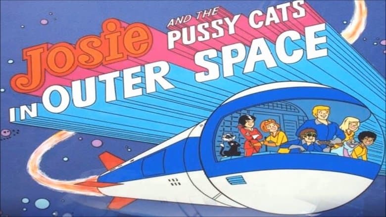 /ctcyXtHFiyAJMF7Q3aatRuNo5Py.jpg