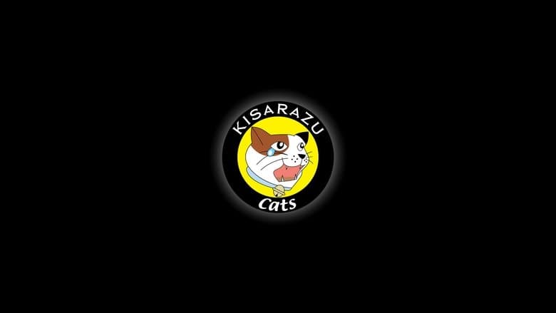 /cx4bNKkzb6XlCeCJVpwrZiWk41Q.jpg