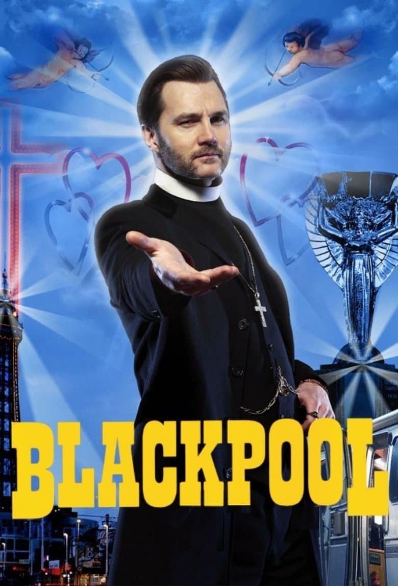 /d0xGsHsmGZAkn45jVjgdxfJH0UC.jpg