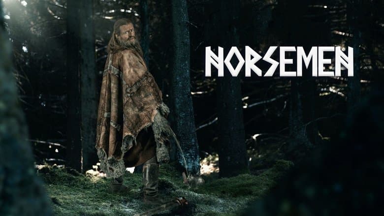 /d58NHCN4KJwOsjJsZ5YRERe61vU.jpg