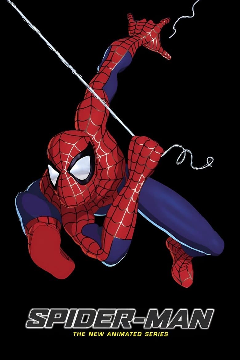 /d6PyCJ9MfWS9jrsqnfWYd8VYHBK.jpg