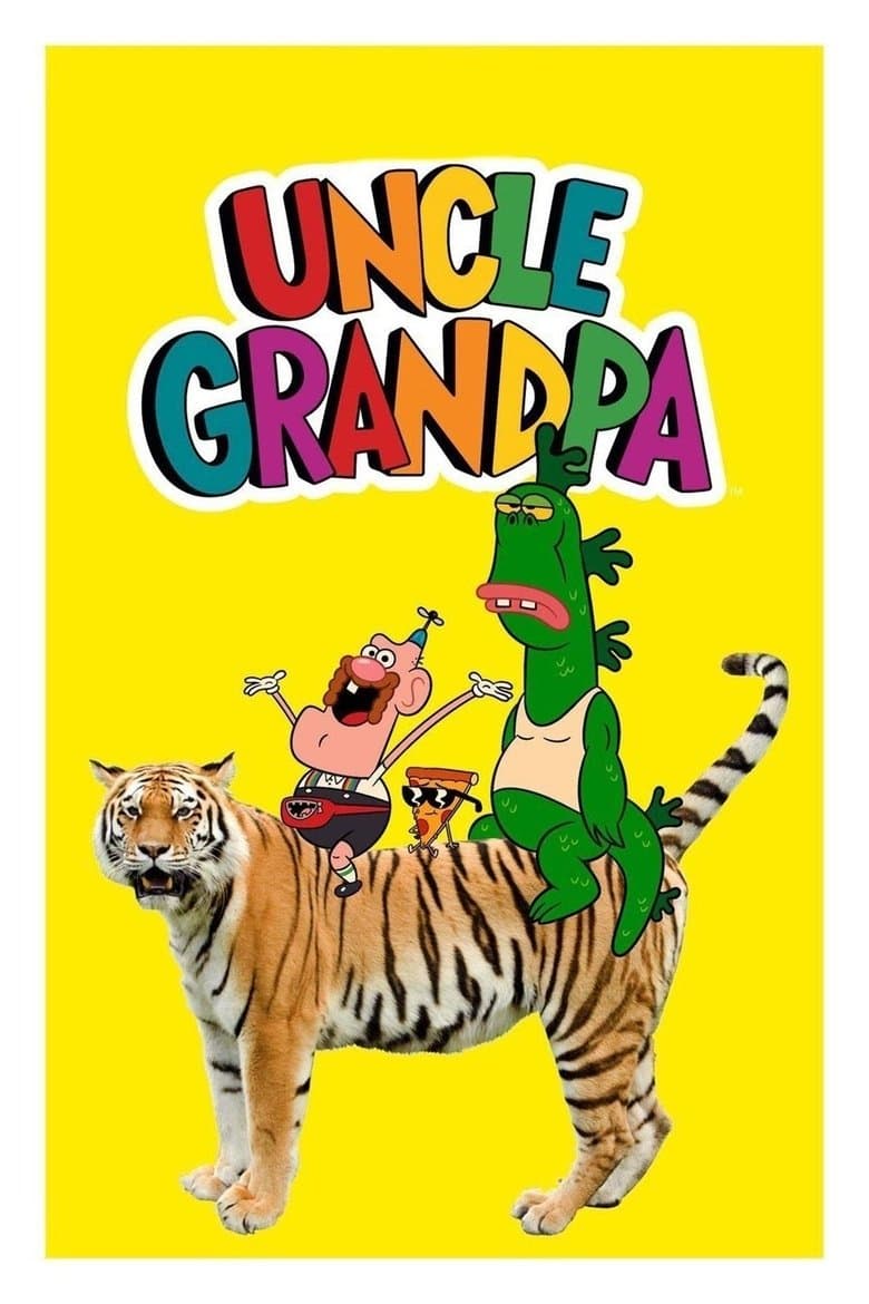 /dAOHQLXgq6L7ckRllaOwjQhWtvb.jpg