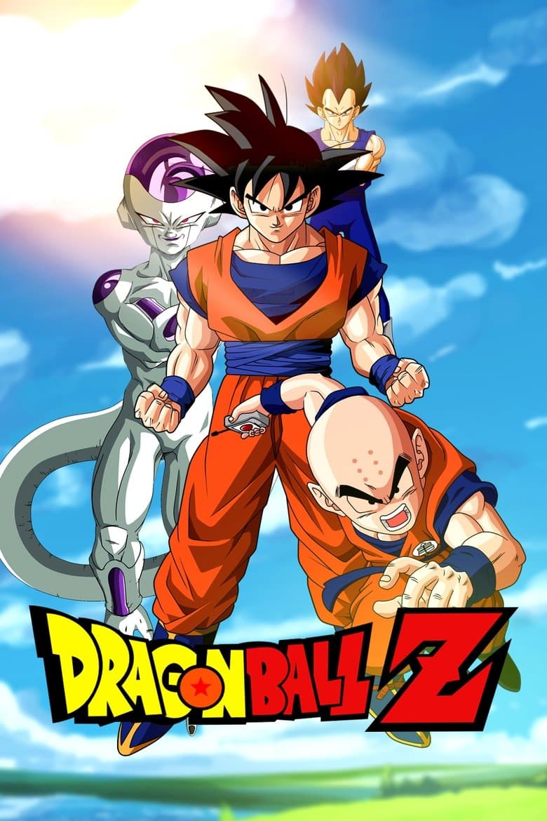 /dBsDWUcdfbuZwglgyeeQ9ChRoS4.jpg