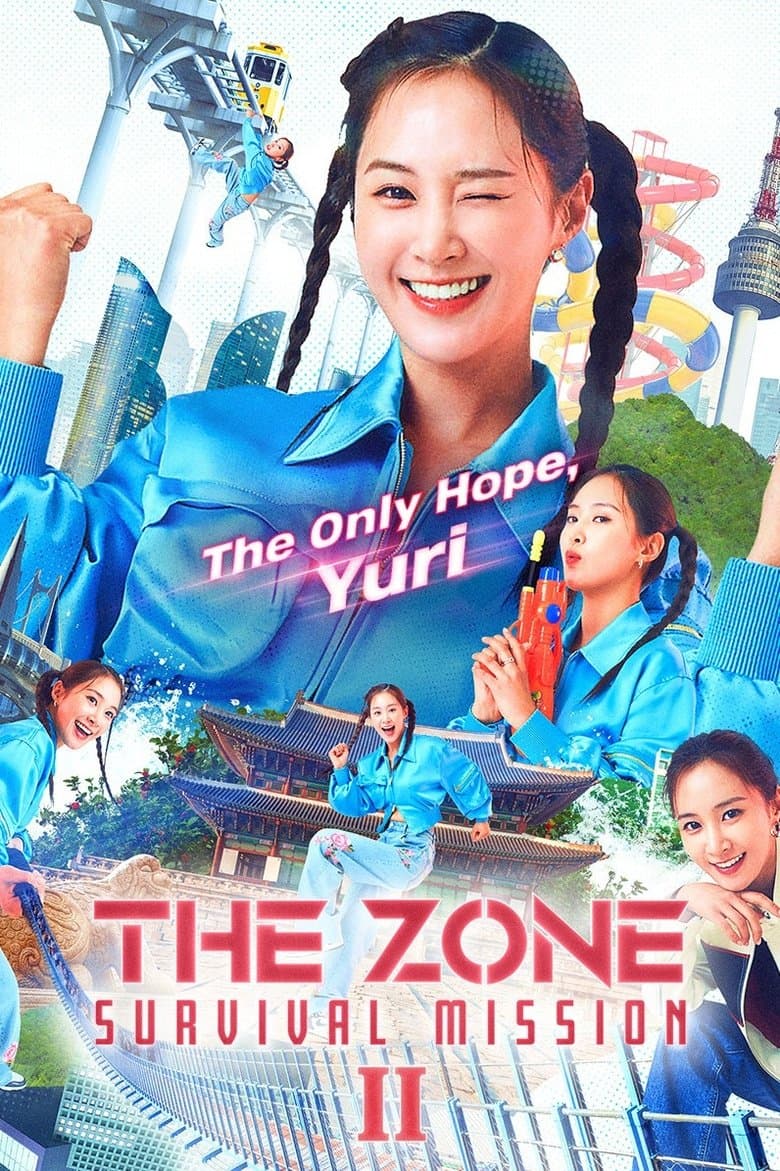 /dMysrIkrZZSSSLp4ePFvny8OAiw.jpg