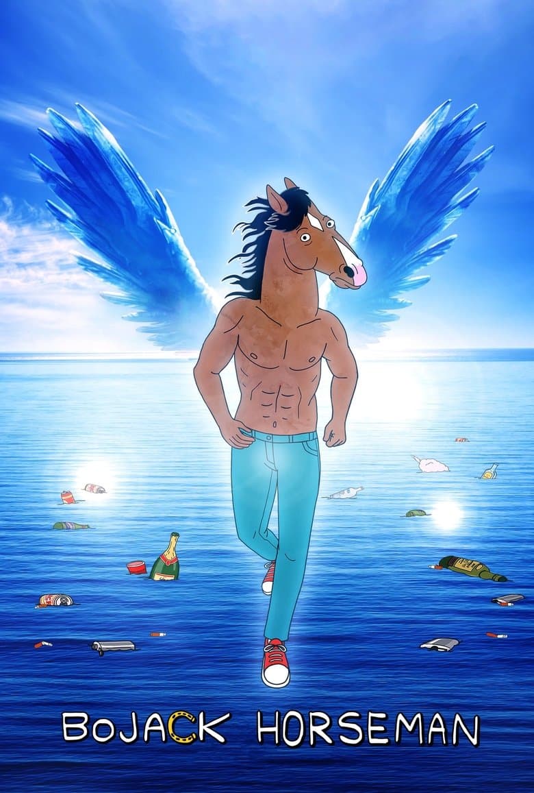 /dXXIaYLSkiMF0PUH8ef3blbk3sn.jpg