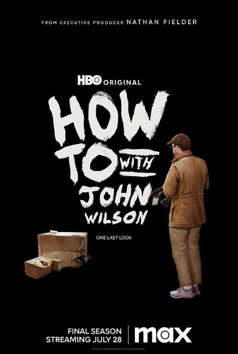 /dh1eb8orGtVgbv5xWQrovWZBCOs.jpg